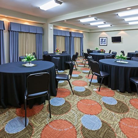 Staybridge Suites Amarillo Western Crossing By Ihg Exterior foto