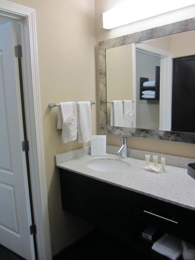 Staybridge Suites Amarillo Western Crossing By Ihg Habitación foto
