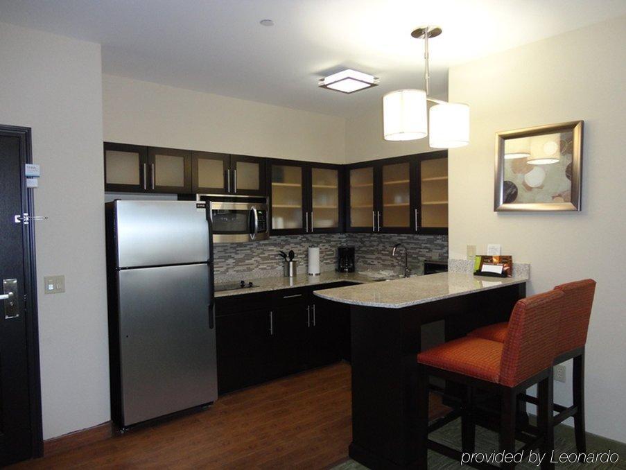 Staybridge Suites Amarillo Western Crossing By Ihg Habitación foto