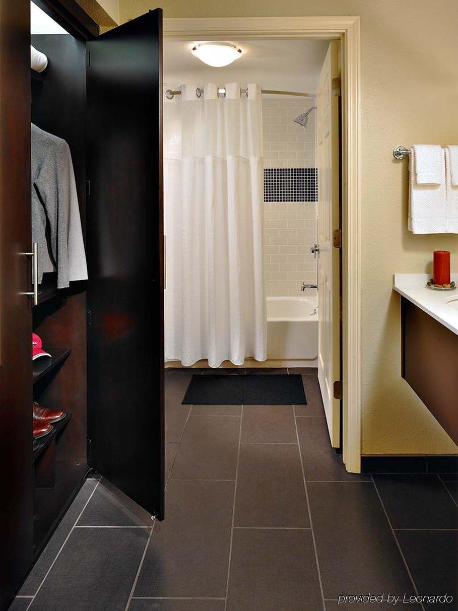 Staybridge Suites Amarillo Western Crossing By Ihg Habitación foto
